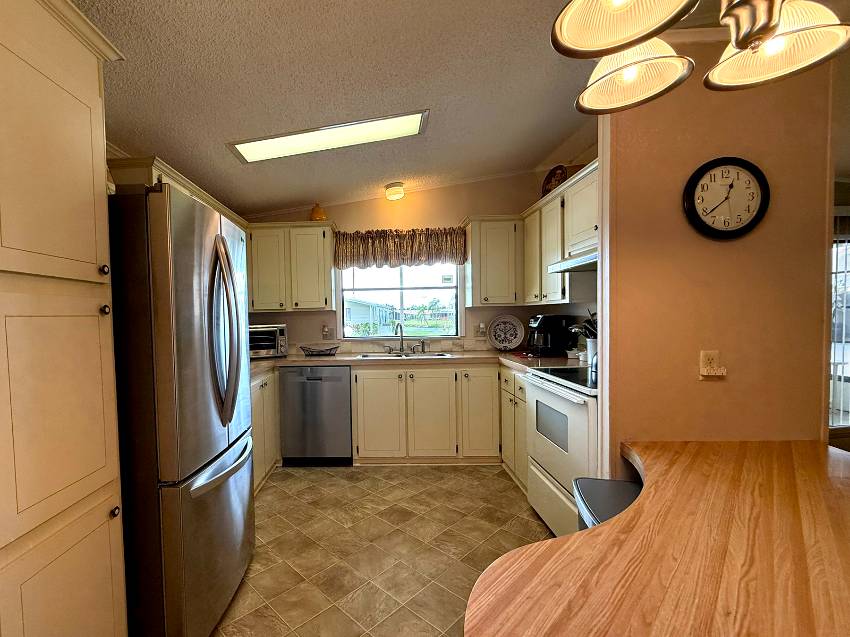 8104 Lake View Dr S a Ellenton, FL Mobile or Manufactured Home for Sale
